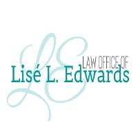 Law Office of Lisé L. Edwards image 1